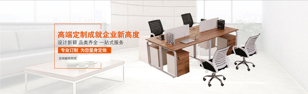 任意游服务器地址